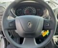 Рено Мастер 2015 в Киеве на Automoto.ua Рено Мастер, объемом двигателя 2.3 л и пробегом 270 тыс. км за 20500 $, фото 23 на Automoto.ua