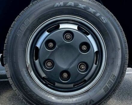 Рено Мастер 2015 в Киеве на Automoto.ua Рено Мастер, объемом двигателя 2.3 л и пробегом 270 тыс. км за 20500 $, фото 15 на Automoto.ua