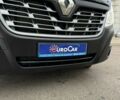 Рено Мастєр, об'ємом двигуна 2.3 л та пробігом 519 тис. км за 16500 $, фото 11 на Automoto.ua