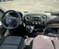 Рено Мастер 2015 в Киеве на Automoto.ua Рено Мастер, объемом двигателя 2.3 л и пробегом 270 тыс. км за 20500 $, фото 22 на Automoto.ua