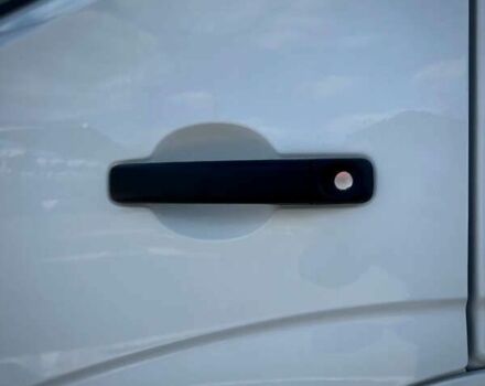 Рено Мастер 2015 в Киеве на Automoto.ua Рено Мастер, объемом двигателя 2.3 л и пробегом 270 тыс. км за 20500 $, фото 16 на Automoto.ua