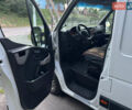Рено Мастєр, об'ємом двигуна 2.3 л та пробігом 408 тис. км за 14700 $, фото 18 на Automoto.ua