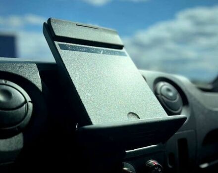 Рено Мастер 2015 в Киеве на Automoto.ua Рено Мастер, объемом двигателя 2.3 л и пробегом 270 тыс. км за 20500 $, фото 28 на Automoto.ua