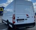 Рено Мастер 2015 в Киеве на Automoto.ua Рено Мастер, объемом двигателя 2.3 л и пробегом 270 тыс. км за 20500 $, фото 4 на Automoto.ua