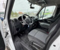 Рено Мастєр, об'ємом двигуна 2.3 л та пробігом 4 тис. км за 23900 $, фото 10 на Automoto.ua