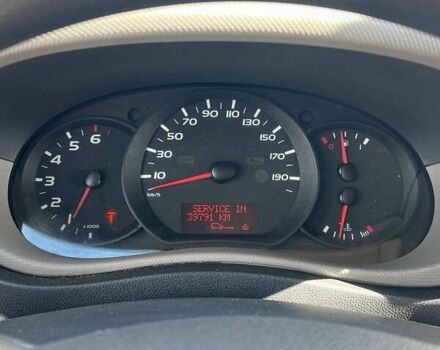 Рено Мастер 2015 в Киеве на Automoto.ua Рено Мастер, объемом двигателя 2.3 л и пробегом 270 тыс. км за 20500 $, фото 24 на Automoto.ua