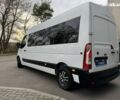 Рено Мастєр, об'ємом двигуна 2.3 л та пробігом 519 тис. км за 16500 $, фото 26 на Automoto.ua
