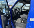 Рено Мастєр, об'ємом двигуна 0 л та пробігом 184 тис. км за 16750 $, фото 12 на Automoto.ua