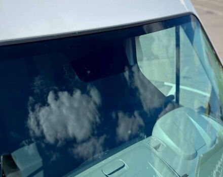 Рено Мастер 2015 в Киеве на Automoto.ua Рено Мастер, объемом двигателя 2.3 л и пробегом 270 тыс. км за 20500 $, фото 10 на Automoto.ua