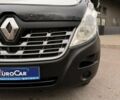 Рено Мастєр, об'ємом двигуна 2.3 л та пробігом 519 тис. км за 16500 $, фото 9 на Automoto.ua