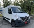 Рено Мастер, объемом двигателя 2.3 л и пробегом 454 тыс. км за 10500 $, фото 6 на Automoto.ua