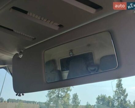 Рено Мастер, объемом двигателя 0 л и пробегом 204 тыс. км за 15700 $, фото 27 на Automoto.ua