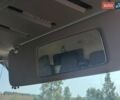 Рено Мастер, объемом двигателя 0 л и пробегом 204 тыс. км за 15700 $, фото 27 на Automoto.ua
