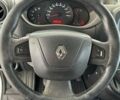 Рено Мастер 2016 в Львове на Automoto.ua Рено Мастер, объемом двигателя 2.3 л и пробегом 410 тыс. км за 14950 $, фото 16 на Automoto.ua