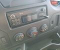 Рено Мастер, объемом двигателя 0 л и пробегом 204 тыс. км за 15700 $, фото 29 на Automoto.ua