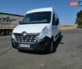 Рено Мастер, объемом двигателя 0 л и пробегом 204 тыс. км за 15700 $, фото 10 на Automoto.ua