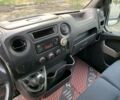 Рено Мастер, объемом двигателя 2.3 л и пробегом 454 тыс. км за 10500 $, фото 18 на Automoto.ua