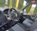Рено Мастєр, об'ємом двигуна 2.3 л та пробігом 280 тис. км за 14990 $, фото 18 на Automoto.ua