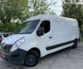 Рено Мастер, объемом двигателя 2.3 л и пробегом 454 тыс. км за 9500 $, фото 2 на Automoto.ua