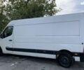 Рено Мастер, объемом двигателя 2.3 л и пробегом 454 тыс. км за 10500 $, фото 9 на Automoto.ua