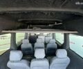Рено Мастер, объемом двигателя 2.3 л и пробегом 410 тыс. км за 15450 $, фото 16 на Automoto.ua