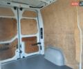Рено Мастер, объемом двигателя 0 л и пробегом 204 тыс. км за 15700 $, фото 14 на Automoto.ua