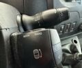 Рено Мастер 2016 в Львове на Automoto.ua Рено Мастер, объемом двигателя 2.3 л и пробегом 410 тыс. км за 14950 $, фото 19 на Automoto.ua