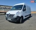 Рено Мастер, объемом двигателя 0 л и пробегом 204 тыс. км за 15700 $, фото 1 на Automoto.ua