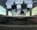 Рено Мастер, объемом двигателя 2.3 л и пробегом 410 тыс. км за 14950 $, фото 9 на Automoto.ua