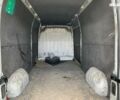 Рено Мастер, объемом двигателя 2.3 л и пробегом 454 тыс. км за 10500 $, фото 16 на Automoto.ua