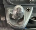 Рено Мастер, объемом двигателя 2.3 л и пробегом 410 тыс. км за 14950 $, фото 28 на Automoto.ua