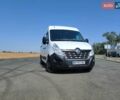 Рено Мастер, объемом двигателя 0 л и пробегом 204 тыс. км за 15700 $, фото 8 на Automoto.ua