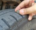 Рено Мастер, объемом двигателя 0 л и пробегом 204 тыс. км за 15700 $, фото 25 на Automoto.ua