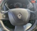 Рено Мастер, объемом двигателя 0 л и пробегом 204 тыс. км за 15700 $, фото 30 на Automoto.ua