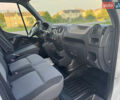Рено Мастєр, об'ємом двигуна 2.3 л та пробігом 280 тис. км за 14990 $, фото 21 на Automoto.ua