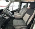 Рено Мастер 2016 в Львове на Automoto.ua Рено Мастер, объемом двигателя 2.3 л и пробегом 410 тыс. км за 14950 $, фото 11 на Automoto.ua