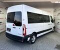 Рено Мастер, объемом двигателя 2.3 л и пробегом 410 тыс. км за 15450 $, фото 3 на Automoto.ua