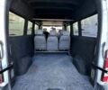Рено Мастер, объемом двигателя 2.3 л и пробегом 410 тыс. км за 15450 $, фото 7 на Automoto.ua