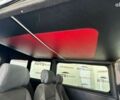 Рено Мастер, объемом двигателя 2.3 л и пробегом 410 тыс. км за 15450 $, фото 13 на Automoto.ua