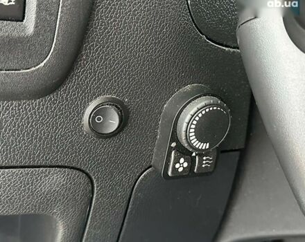 Рено Мастер 2016 в Львове на Automoto.ua Рено Мастер, объемом двигателя 2.3 л и пробегом 410 тыс. км за 14950 $, фото 22 на Automoto.ua