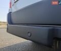 Рено Мастер, объемом двигателя 0 л и пробегом 204 тыс. км за 15700 $, фото 13 на Automoto.ua
