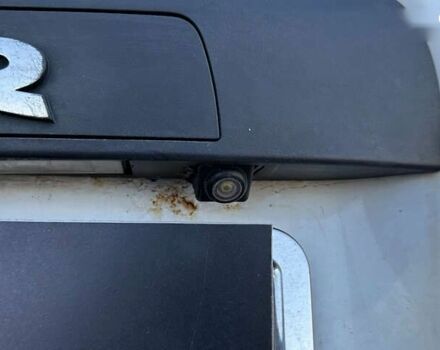 Рено Мастер 2016 в Львове на Automoto.ua Рено Мастер, объемом двигателя 2.3 л и пробегом 410 тыс. км за 14950 $, фото 27 на Automoto.ua