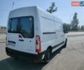 Рено Мастер, объемом двигателя 0 л и пробегом 204 тыс. км за 15700 $, фото 2 на Automoto.ua