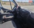 Рено Мастер, объемом двигателя 0 л и пробегом 204 тыс. км за 15700 $, фото 16 на Automoto.ua