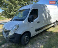 Рено Мастєр, об'ємом двигуна 2.3 л та пробігом 280 тис. км за 13500 $, фото 3 на Automoto.ua