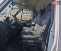 Рено Мастер, объемом двигателя 0 л и пробегом 204 тыс. км за 15700 $, фото 18 на Automoto.ua