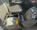 Рено Мастер, объемом двигателя 0 л и пробегом 204 тыс. км за 15700 $, фото 19 на Automoto.ua