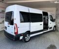 Рено Мастер, объемом двигателя 2.3 л и пробегом 410 тыс. км за 14950 $, фото 4 на Automoto.ua