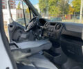 Рено Мастєр, об'ємом двигуна 2.3 л та пробігом 45 тис. км за 17500 $, фото 19 на Automoto.ua