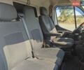 Рено Мастер, объемом двигателя 0 л и пробегом 204 тыс. км за 15700 $, фото 26 на Automoto.ua